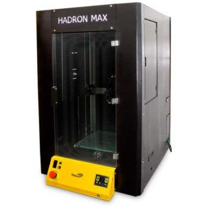 Impressora-3D-Engenharia-Reversa-HADRON-MAX-V2-HT_01