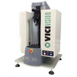 Máquina-Medição-para-Microcomponentes-MTLX10-Série-X_01