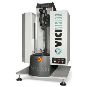Máquina-Medição-para-Microcomponentes-MTLX10-Série-X_02